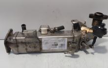 Racitor gaze, cod 7810751-07, Bmw 1 Cabriolet (E88) 2.0 diesel, N47D20C (idi:690251)
