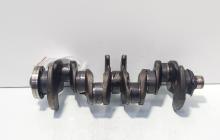Vibrochen, cod 038L, Skoda Octavia 2 Combi (1Z5) 1.9 TDI, BXE (idi:690126)
