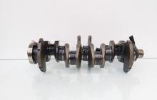 Vibrochen, cod 038L, Vw Golf 5 (1K1) 1.9 TDI, BLS (idi:667202)