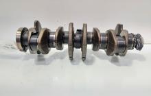 Vibrochen, cod 038L, Vw Passat (3C2) 1.9 TDI, BXE (idi:656304)