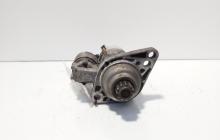 Electromotor, cod 02Z911023H, Seat Toledo 3 (5P2) 1.9 TDI, BXE, 5 vit man (idi:684371)