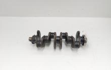 Vibrochen, cod 038L, Seat Leon (1P1) 1.9 TDI, BXE (idi:666421)
