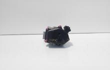 Clapeta acceleratie, cod 03L128063Q, VW Passat Variant (365), 1.6 TDI, CAY (id:690241)