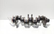 Vibrochen, cod 038L, Vw Golf 5 Plus (5M1) 1.9 TDI, BLS (idi:676347)