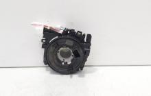 Spirala volan, cod 5K0953549C, VW Golf 6 Variant (AJ5) (idi:688674)