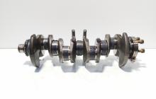 Vibrochen, cod 038L, Skoda Octavia 2 Combi (1Z5) 1.9 TDI, BXE (idi:678547)
