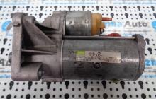 Electromotor 8200331251, Renault Laguna 2 Grandtour, 1.9dci