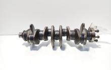 Vibrochen, cod 038L, Skoda Octavia 2 (1Z3) 1.9 TDI, BLS (idi:678547)