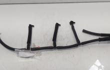 Rampa retur injectoare, Seat Ibiza 5 (6J5), 1.6 TDI, CAY (id:689208)
