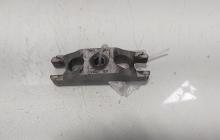 Brida injector, VW Golf 6 (5K1), 1.6 TDI, CAY (id:689204)