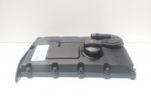 Capac culbutori, cod 03G103469N, Seat Toledo 3 (5P2), 2.0 TDI, AZV (idi:677283)