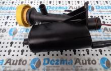 Vas filtru epurator 8200140763, Renault Laguna 2 Grandtour, 1.9dci