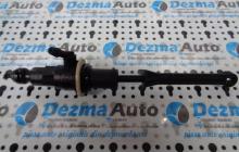 Pompa ambreiaj 8200019601, Renault Laguna 2 Grandtour, 1.9dci