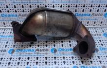 Catalizator 8200274667, Renault Laguna 2 Grandtour, 1.9dci