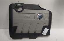 Capac protectie motor, cod 03L103925AD, VW Tiguan (5N), 2.0 TDI, CBAB (id:690190)