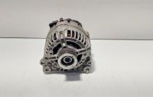 Alternator, Vw Polo (9N) 1.4 MPI, AUD (id:682193)