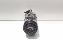 Compresor clima, cod 447260-1852, Bmw X1 (E84) 2.0 diesel, N47D20C (id:653206)