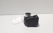 Clapeta acceleratie, cod 03D133062F, Skoda Fabia 1 (6Y2), 1.2 benz, BMD (idi:677330)