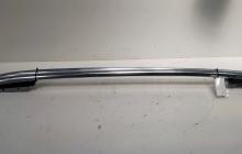 Set bare longitudinale, VW Tiguan (5N) (id:689718)
