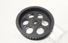 Fulie ax came, Opel Astra H Combi, 1.7 CDTI, Z17DTH (idi:677339)