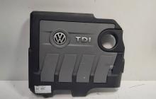 Capac protectie motor, cod 03L103925AR, VW Passat Variant (3C5), 1.6 TDI, CAYC (id:690056)