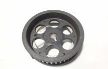 Fulie ax came, Opel Meriva A, 1.7 CDTI, Z17DTR (idi:677340)