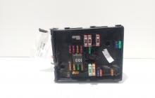 Tablou sigurante, cod 1K0937125D, Skoda Octavia 2 (1Z3) (idi:677508)