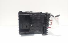 Tablou sigurante, cod 1K0937125D, Skoda Octavia 2 (1Z3) (idi:677508)