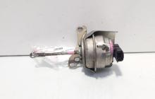Supapa turbo electrica, Ford Grand C-Max 1.6 TDCI, T1DA (id:690309)