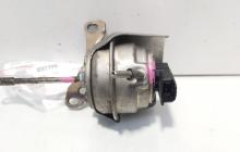 Supapa turbo electrica, Ford Grand C-Max 1.6 TDCI, T1DA (id:690309)