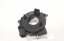Spirala volan, cod 6RA959654, Skoda Fabia 2 Combi (5J, 545) (idi:677522)