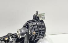 Motoras galerie admisie, Mercedes Clasa C T-Model (S204) 2.2 CDI, OM651912 (id:690340)