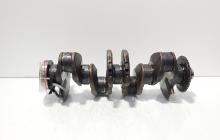 Vibrochen, cod 38AA, Vw Beetle Cabriolet (5C7) 2.0 TDI, CFF (idi:687398)