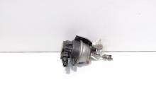 Supapa turbo electrica, Audi A4 Avant (8K5, B8) 2.0 TDI CAG (id:690324)