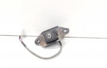 Camera video marsarier, cod 28442-EY00A, Nissan Qashqai (id:689798)