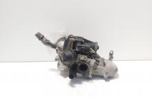 Racitor gaze cu egr, cod 9802194080, Citroen C4 Cactus, 1.6 HDI, 9HP (idi:677529)