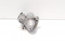 Electromotor, Opel Astra H 1.7 CDTI, Z17DTH, 5 vit man (id:689812)