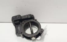 Clapeta acceleratie, cod A6510900370, Mercedes Clasa E (W212) 2.2 CDI, OM651924 (id:689829)