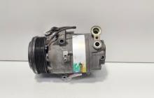 Compresor clima, cod 13124751, Opel Astra H 1.7 CDTI, Z17DTH (id:689813)