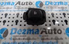 Buton comanda geam dreapta fata Renault Laguna 2 Grandtour, 2001-2007