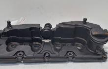 Capac culbutori, cod 03L103469H, VW Passat Variant (3C5), 1.6 TDI, CAY (idi:690242)