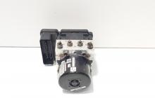 Unitate control A-B-S, cod 1K0614517DR, 1K0907379BL, VW Golf 6 Variant (AJ5), 1.6 TDI, CAY (id:689844)