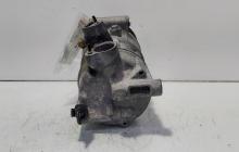 Compresor clima, cod 5N0820803H, Vw Beetle Cabriolet (5C7), 2.0 TDI, CFF (idi:690249)