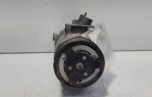 Compresor clima, cod 5N0820803H, Vw Beetle Cabriolet (5C7), 2.0 TDI, CFF (idi:690249)