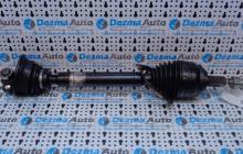 Planetara stanga fata 8200470129, Renault Laguna 2 Grandtour, 1.9dci