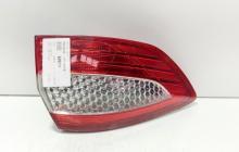 Stop stanga aripa, cod 7S71-13405-B, Ford Mondeo 4 Turnier (id:690291)