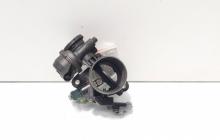 Clapeta acceleratie, cod 9647474880, Ford Mondeo 4, 2.0 DCI, QXBA (id:690294)