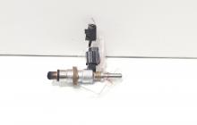 Injector pornire la rece, cod 8200769153, Renault Fluence, 1.5 DCI, K9K834 (id:690304)