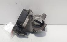 Clapeta acceleratie, cod 03L128063Q, Vw Passat Variant (3C5) 1.6 TDI, CAY (idi:690241)
