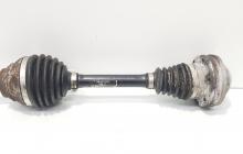 Planetara stanga fata, cod 5Q0407271H, Vw Golf 7 (5G) 2.0 TDI, CRB, 6 vit man (id:690269)